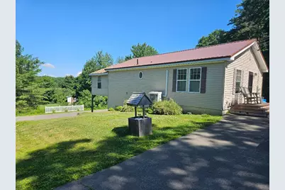 20 Clewleyville Road, Eddington, ME 04428 - Photo 2