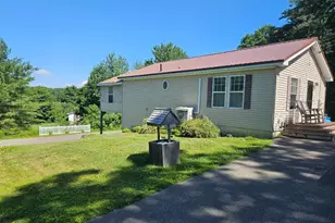 20 Clewleyville Rd, Eddington, ME 04428 - Photo 2