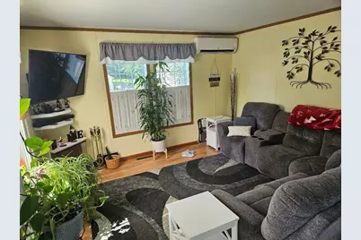 20 Clewleyville Road, Eddington, ME 04428 - Photo 8