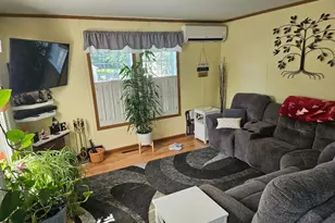 20 Clewleyville Rd, Eddington, ME 04428 - Photo 8