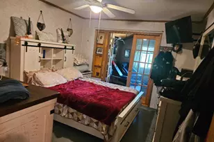 20 Clewleyville Rd, Eddington, ME 04428 - Photo 20