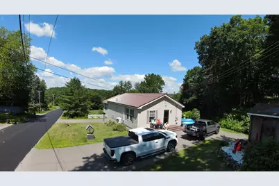 20 Clewleyville Road, Eddington, ME 04428 - Photo 28