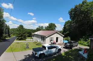 20 Clewleyville Rd, Eddington, ME 04428 - Photo 28