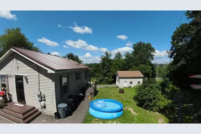 20 Clewleyville Road, Eddington, ME 04428 - Photo 24