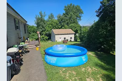 20 Clewleyville Road, Eddington, ME 04428 - Photo 6