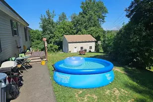20 Clewleyville Rd, Eddington, ME 04428 - Photo 6