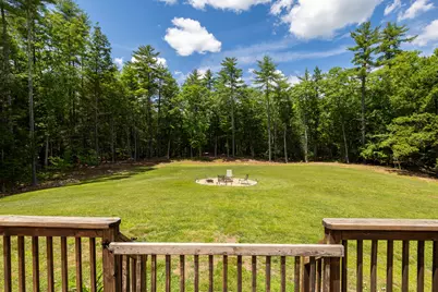 192 Oak Hill Road, Lebanon, ME 04027 - Photo 18