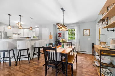 192 Oak Hill Road, Lebanon, ME 04027 - Photo 34