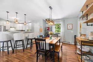 192 Oak Hill Rd, Lebanon, ME 04027 - Photo 34