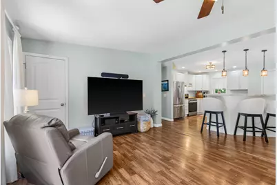 192 Oak Hill Road, Lebanon, ME 04027 - Photo 26