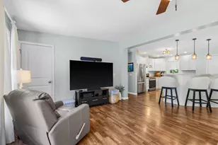 192 Oak Hill Rd, Lebanon, ME 04027 - Photo 26