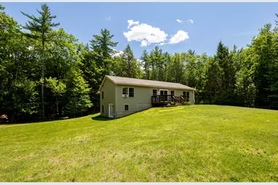 192 Oak Hill Road, Lebanon, ME 04027 - Photo 24