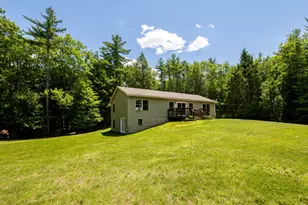 192 Oak Hill Rd, Lebanon, ME 04027 - Photo 24
