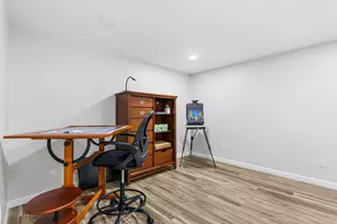 192 Oak Hill Rd, Lebanon, ME 04027 - Photo 46