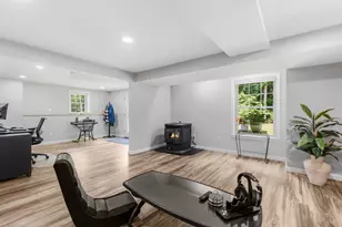 192 Oak Hill Rd, Lebanon, ME 04027 - Photo 42