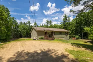192 Oak Hill Rd, Lebanon, ME 04027 - Photo 10