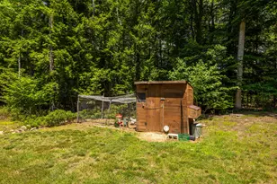 192 Oak Hill Rd, Lebanon, ME 04027 - Photo 22