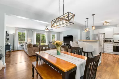 192 Oak Hill Road, Lebanon, ME 04027 - Photo 14
