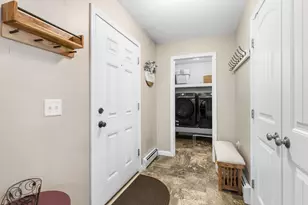 192 Oak Hill Rd, Lebanon, ME 04027 - Photo 12