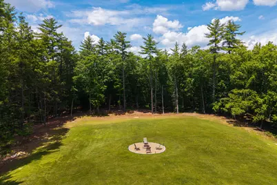 192 Oak Hill Road, Lebanon, ME 04027 - Photo 20