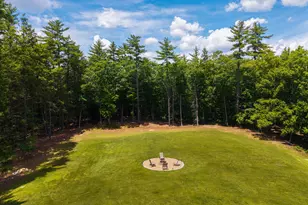 192 Oak Hill Rd, Lebanon, ME 04027 - Photo 20