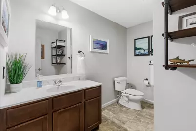 192 Oak Hill Road, Lebanon, ME 04027 - Photo 38