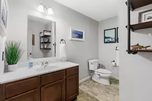 192 Oak Hill Rd, Lebanon, ME 04027 - Photo 38