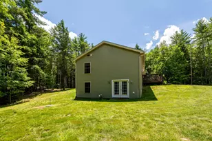 192 Oak Hill Rd, Lebanon, ME 04027 - Photo 6