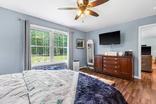 192 Oak Hill Rd, Lebanon, ME 04027 - Photo 32