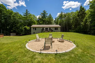 192 Oak Hill Road, Lebanon, ME 04027 - Photo 2