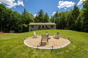 192 Oak Hill Rd, Lebanon, ME 04027 - Photo 2