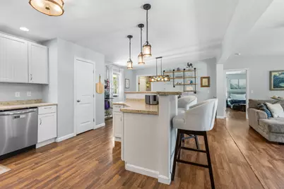 192 Oak Hill Road, Lebanon, ME 04027 - Photo 36