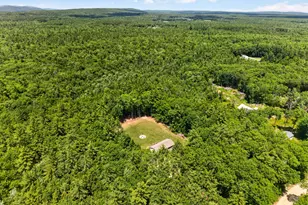 192 Oak Hill Rd, Lebanon, ME 04027 - Photo 8