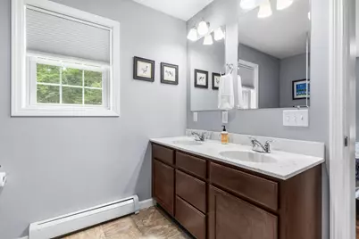 192 Oak Hill Road, Lebanon, ME 04027 - Photo 30