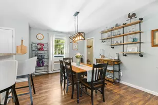 192 Oak Hill Rd, Lebanon, ME 04027 - Photo 28