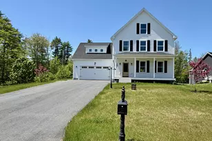 1 Beacon Dr, Brunswick, ME 04011 - Photo 56