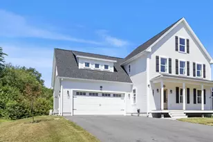 1 Beacon Dr, Brunswick, ME 04011 - Photo 50