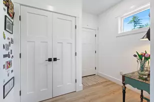 1 Beacon Dr, Brunswick, ME 04011 - Photo 24