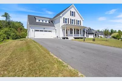 1 Beacon Drive, Brunswick, ME 04011 - Photo 2