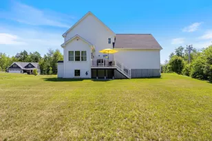 1 Beacon Dr, Brunswick, ME 04011 - Photo 4