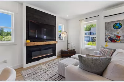 1 Beacon Drive, Brunswick, ME 04011 - Photo 10