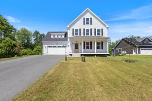 1 Beacon Dr, Brunswick, ME 04011 - Photo 6