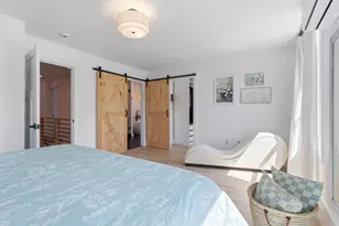 1 Beacon Dr, Brunswick, ME 04011 - Photo 34