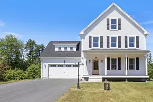 1 Beacon Dr, Brunswick, ME 04011 - Photo 1