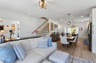 1 Beacon Dr, Brunswick, ME 04011 - Photo 12