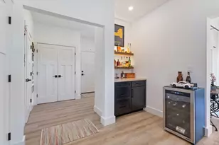 1 Beacon Dr, Brunswick, ME 04011 - Photo 22