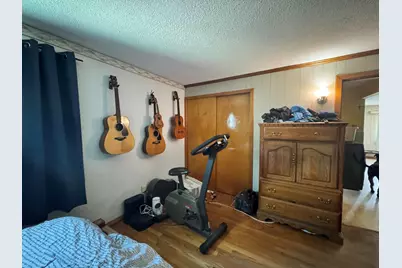 6 Holy Family Street, Lewiston, ME 04240 - Photo 8
