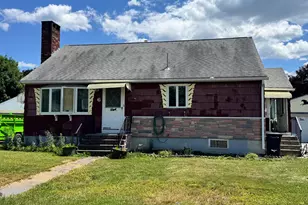 6 Holy Family St, Lewiston, ME 04240 - Photo 1