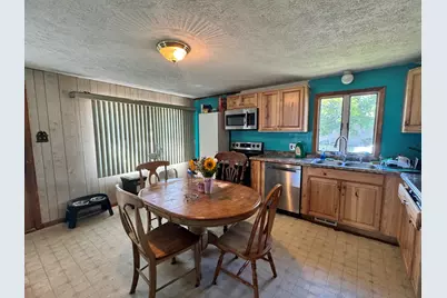 6 Holy Family Street, Lewiston, ME 04240 - Photo 4