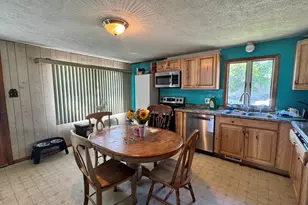 6 Holy Family St, Lewiston, ME 04240 - Photo 4